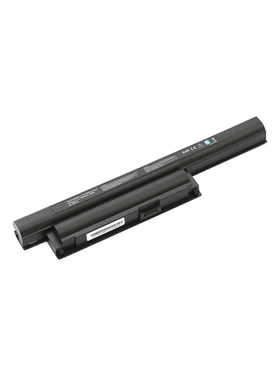 sony vaio laptop battery vgp bps22