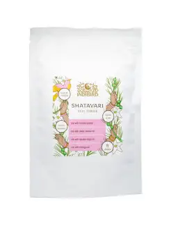 Порошок Шатавари (Shatavari Powder) 100 г