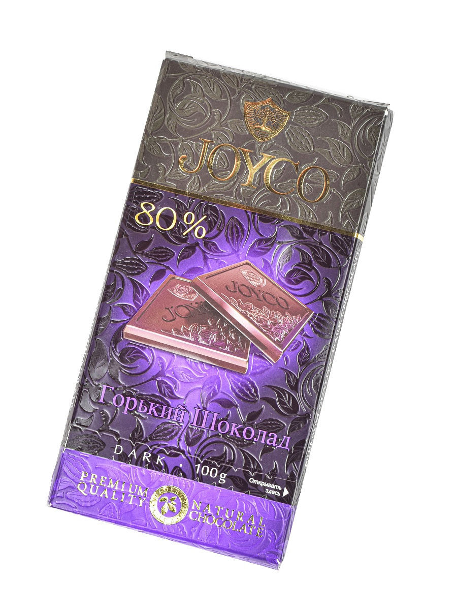 Шоколад grand. Шоколад Гранд Кенди Армения. Горький шоколад 80% 1/100 "Joyco". Горький шоколад Гранд Кенди. Гранд Кенди шоколад 80%.