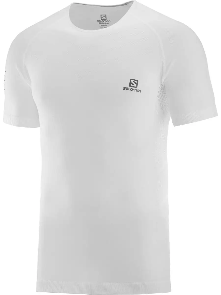 salomon sense pro tee