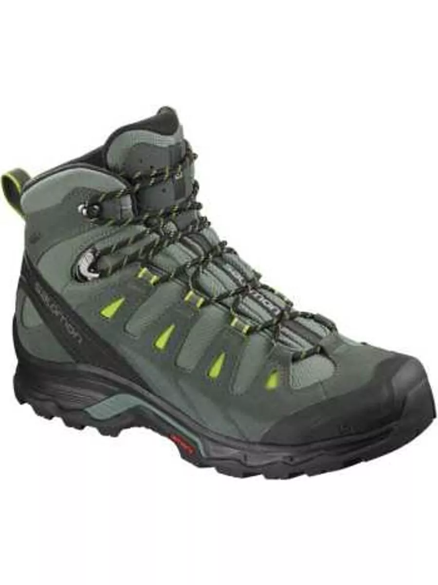 Salomon quest outlet prime gtx w