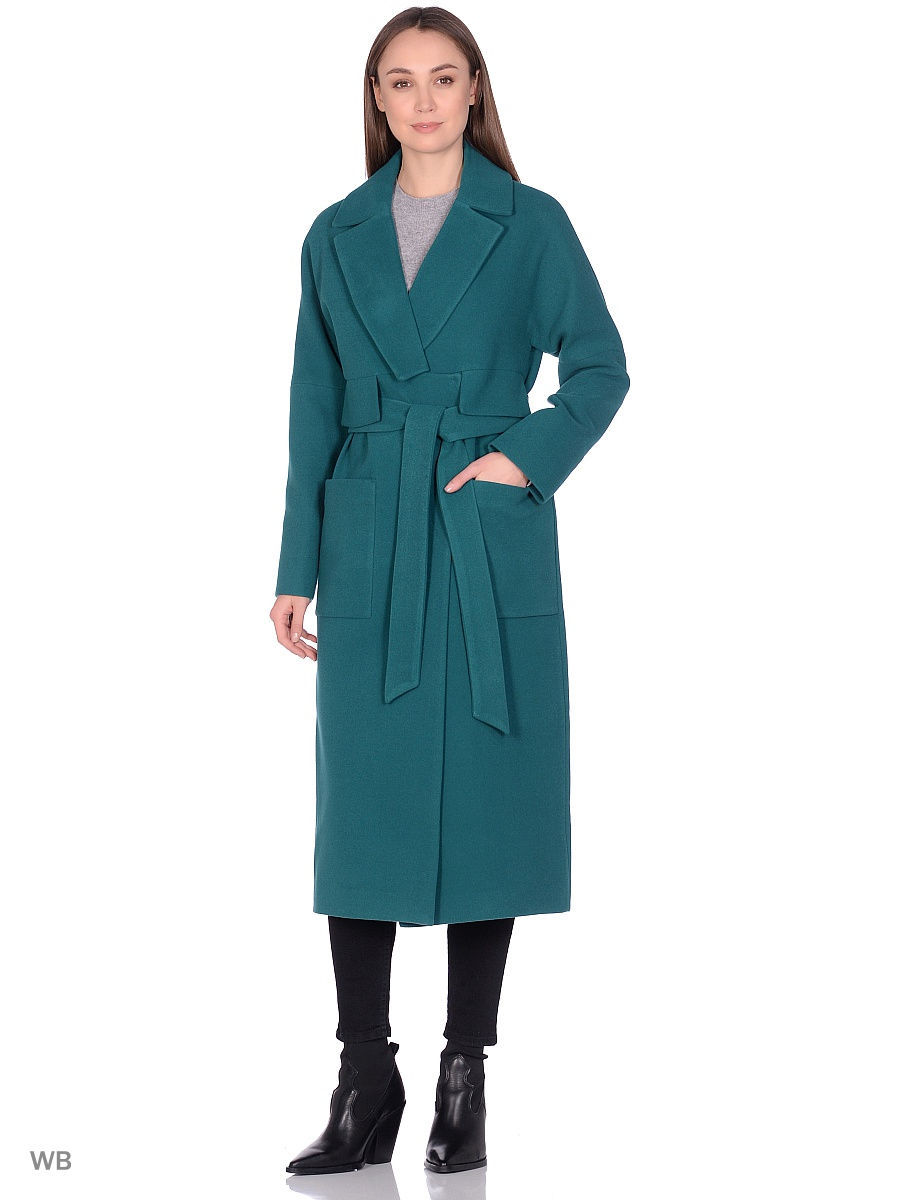 Prs style пальто. PRS Style пальто 107. PRS Style 128 пальто. PRS Style пальто зелёное.