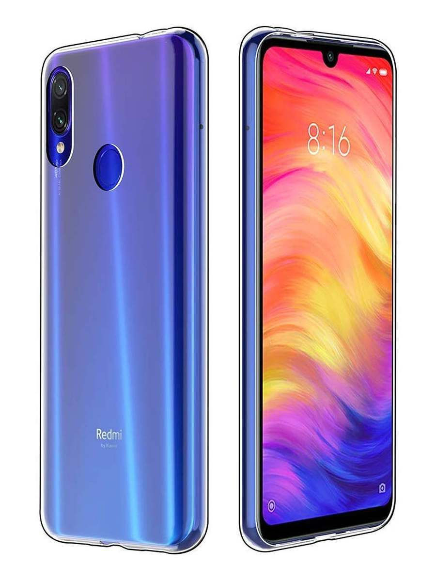 Редми нот 7. Redmi Note 7. Ксиаоми редми ноут 7. Xiaomi Redmi Note 7 Pro. Смартфон Xiaomi Redmi Note 7.