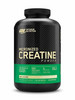 Креатин Micronized Creatine Powder, 600 г бренд Optimum Nutrition продавец Продавец № 39329