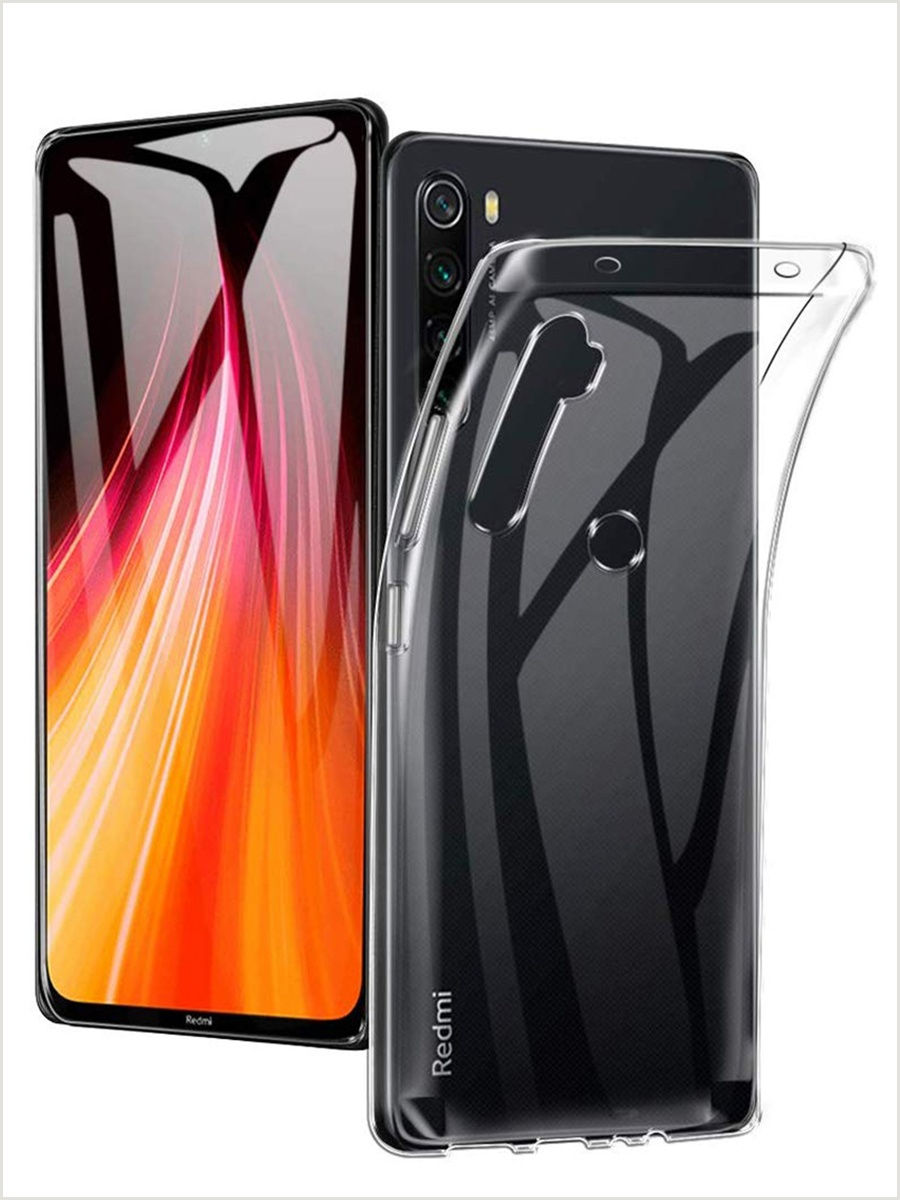 Redmi note 8t чехол. Xiaomi Redmi Note 8t чехол. Чехол на Сяоми редми ноут 8 т. Xiaomi Redmi Note 8 т. Чехлы на Xiaomi Note 8t.