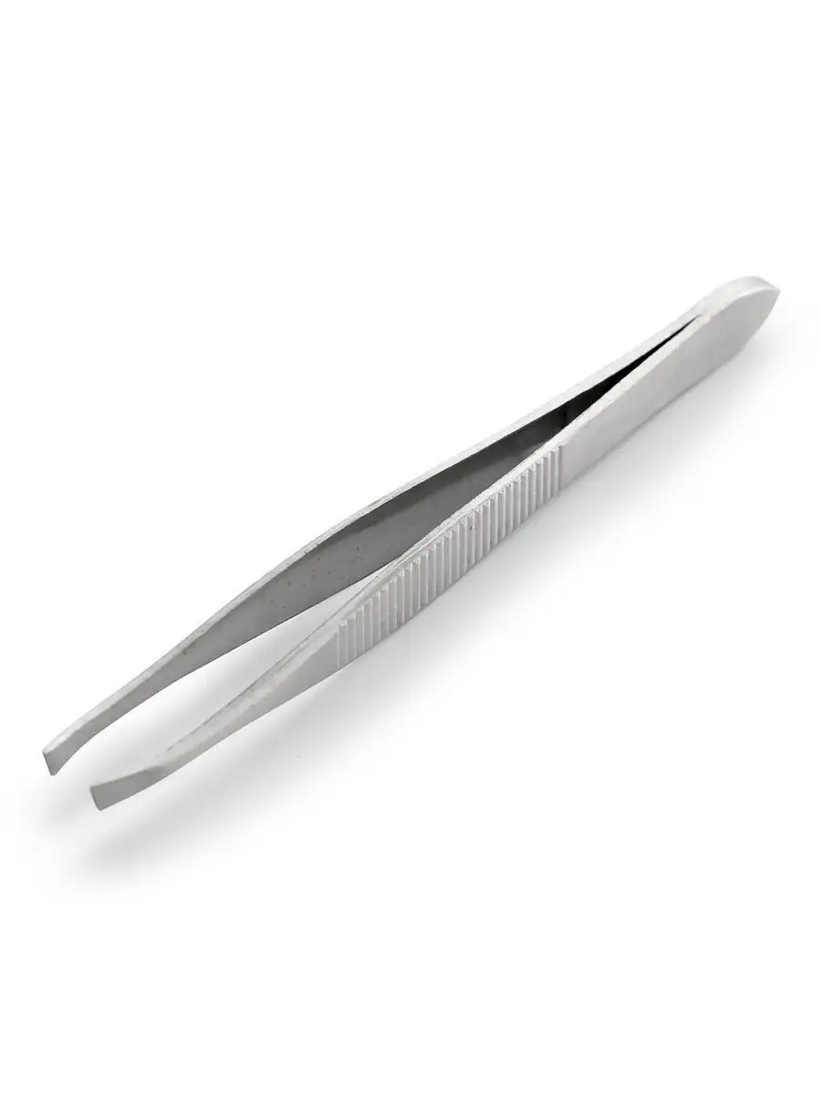 Пинцет сталекс 10/3. Пинцет твизерман. Bahco пинцет 130 мм bahco. Рейсфедер щипчики для бровей. Выщипывание бровей рейсфедером.