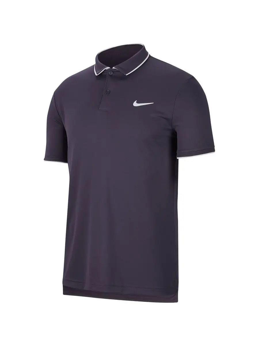 nike m nkct dry polo team