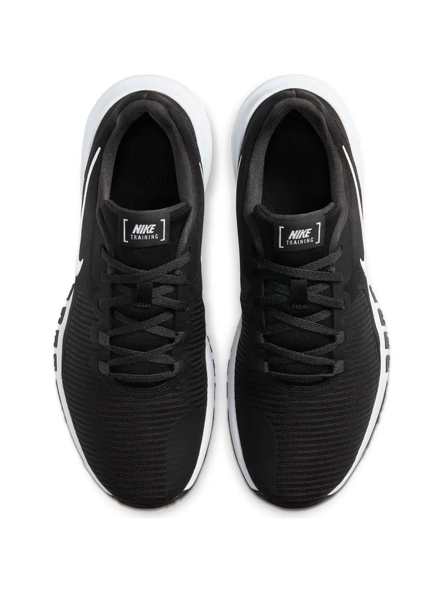 Nike clearance flex 4e