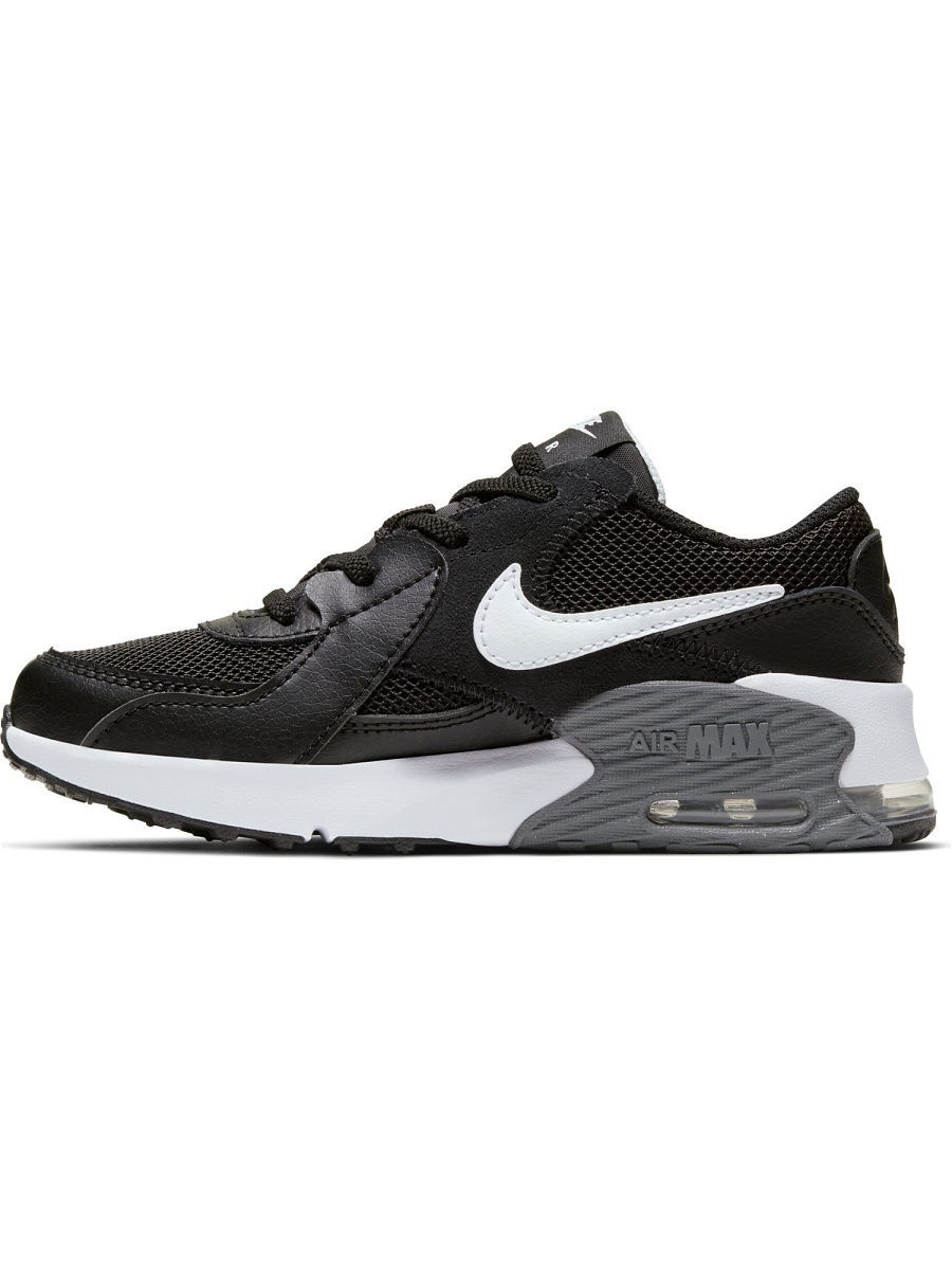 mens nike air max excee