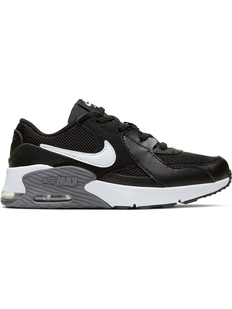 nike air max excee platypus