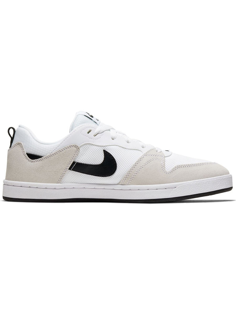 nike sb alleyoop sneakers