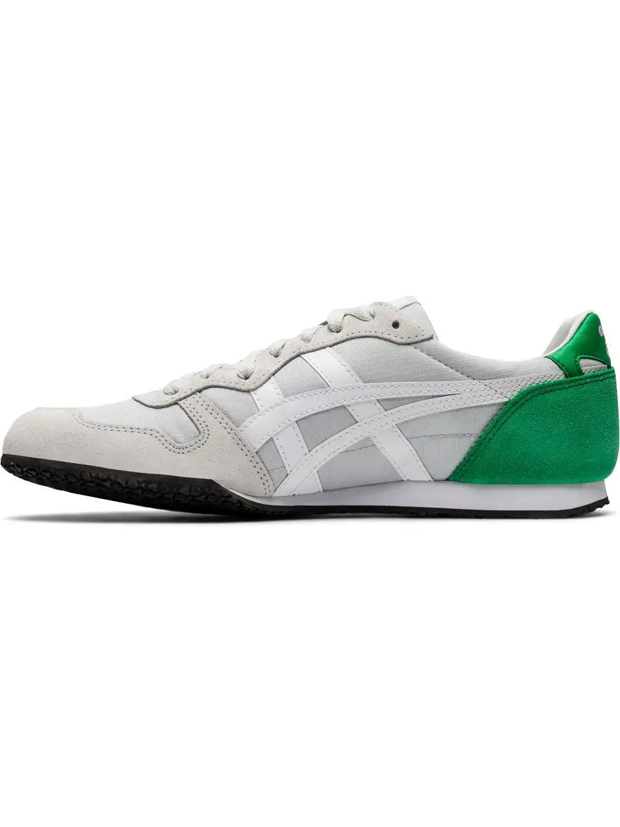 Onitsuka Tiger Serrano Malaysia | vlr.eng.br