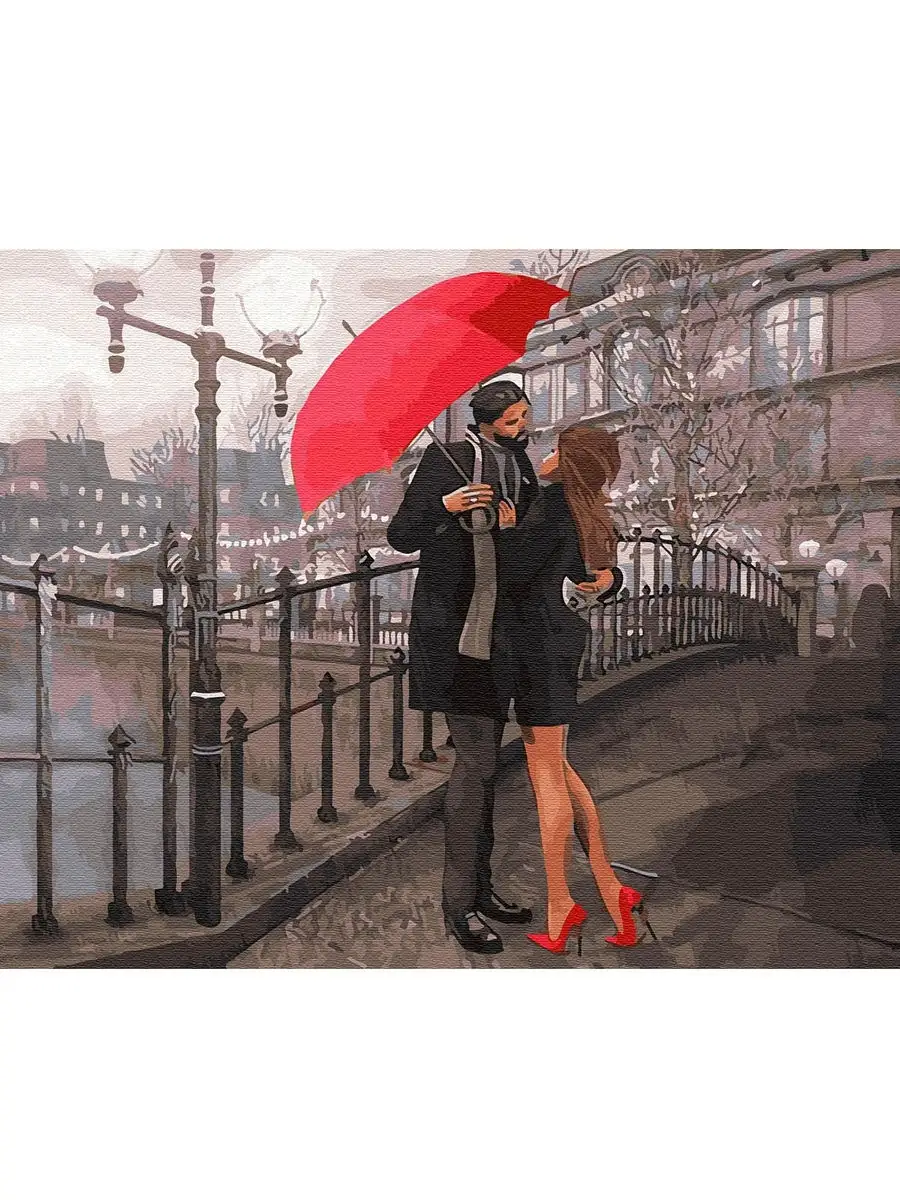 двое под часами. любовь. двое под часами. париж. двое под часами.