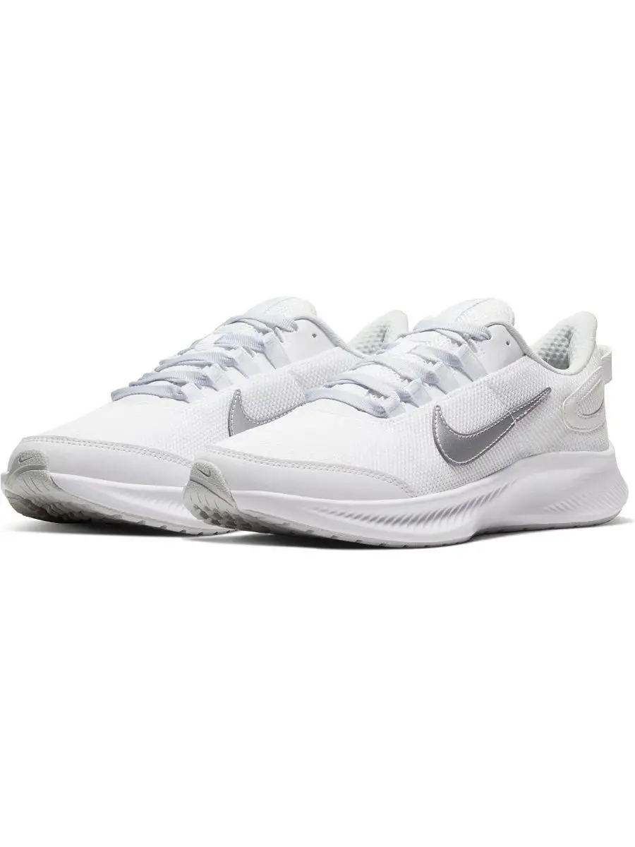 nike w nike runallday 2