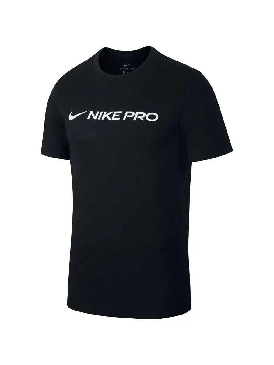 dry tee nike