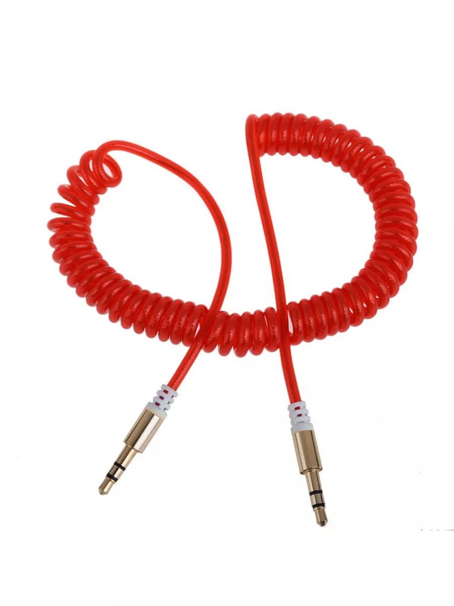 Аудиокабель aux. Аукс 3.5 Джек. Aux Cable 1.5m витой Red Yida. Кабель aux Джек. Кабель aux JD-64 витой металл (1.0м) (синий).