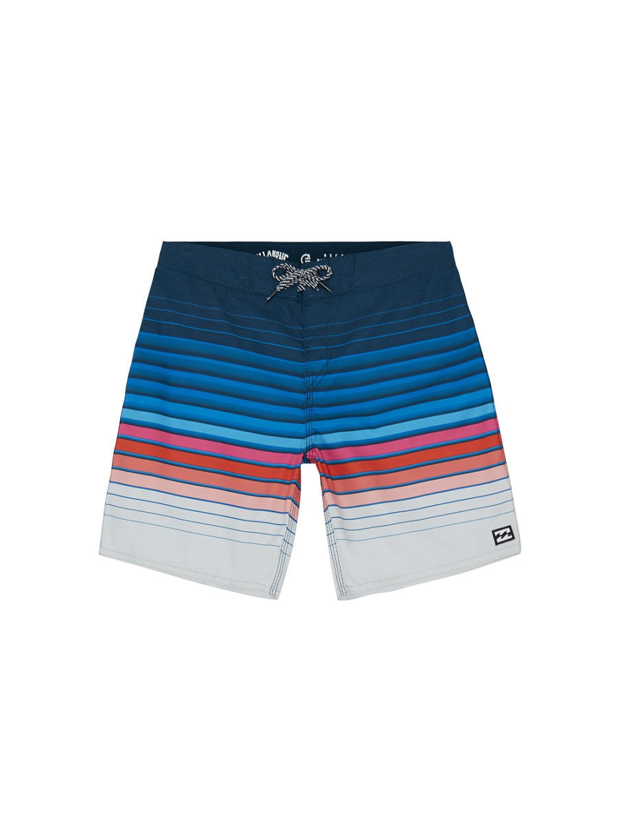 Детские шорты billabong. Бордшорты Billabong. Billabong Supreme Board shorts. Billabong джинсы детские. Blue Billabong for swimming man.