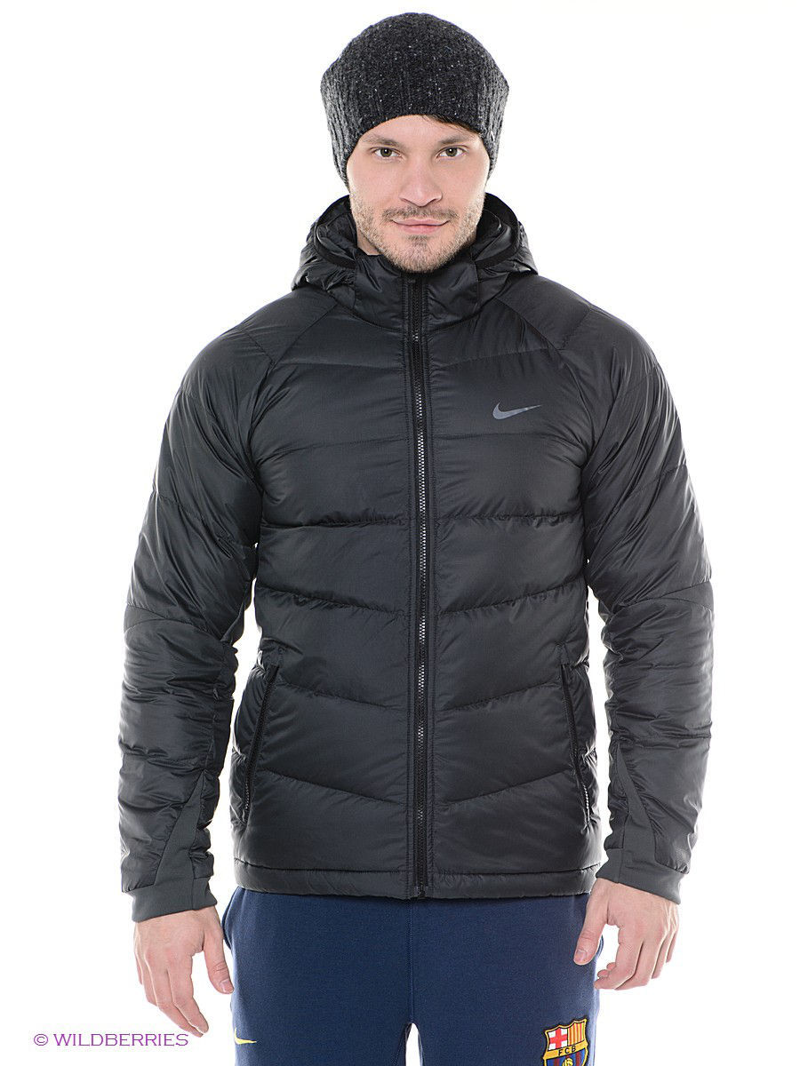 Куртки max. Пуховик Max 550 down Hybrid Jacket. Пуховик Nike down Jacket. Куртка Nike 550 down Jacket. Куртка найк 550 мужская зимняя.