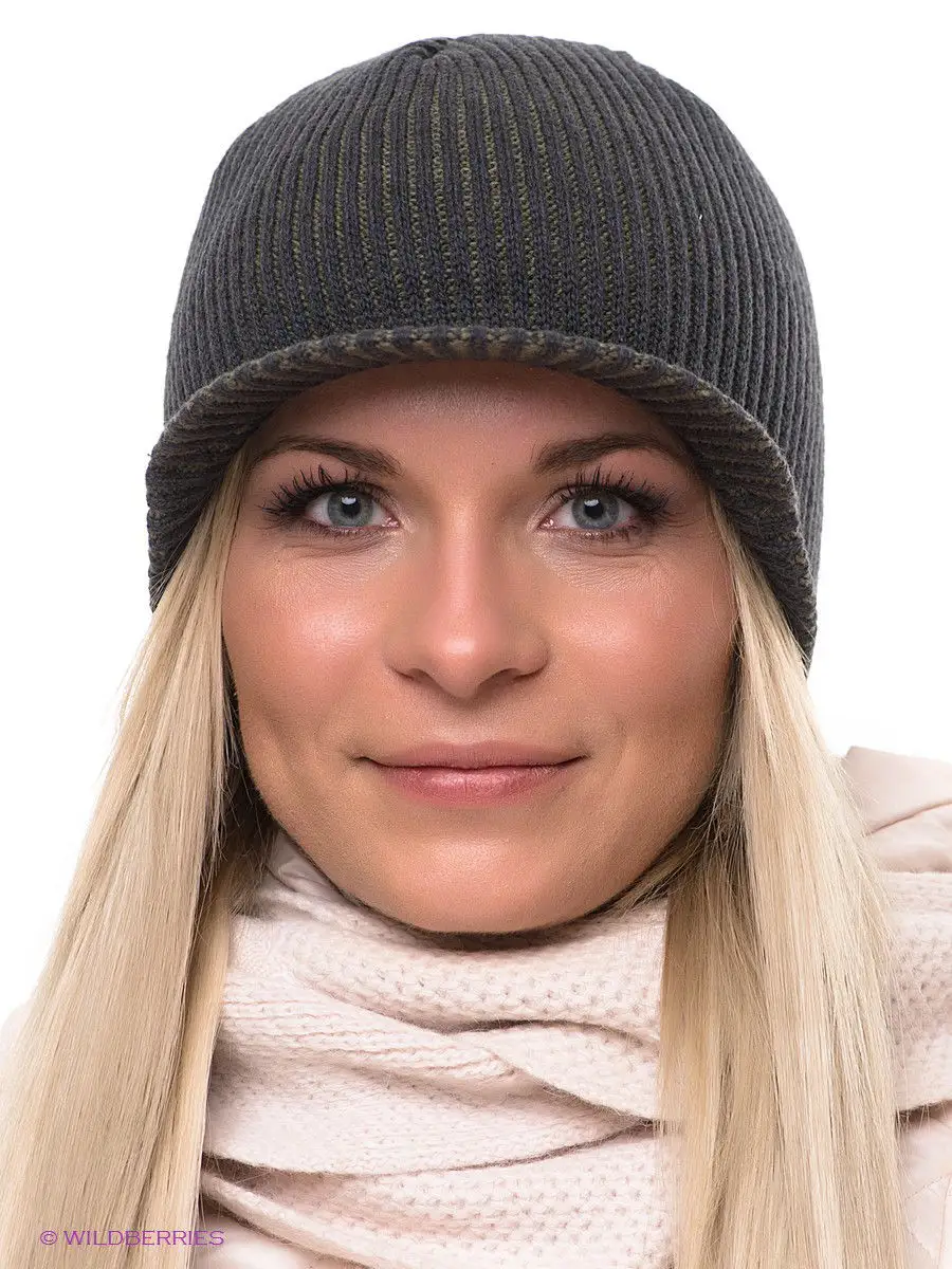 nike peak beanie