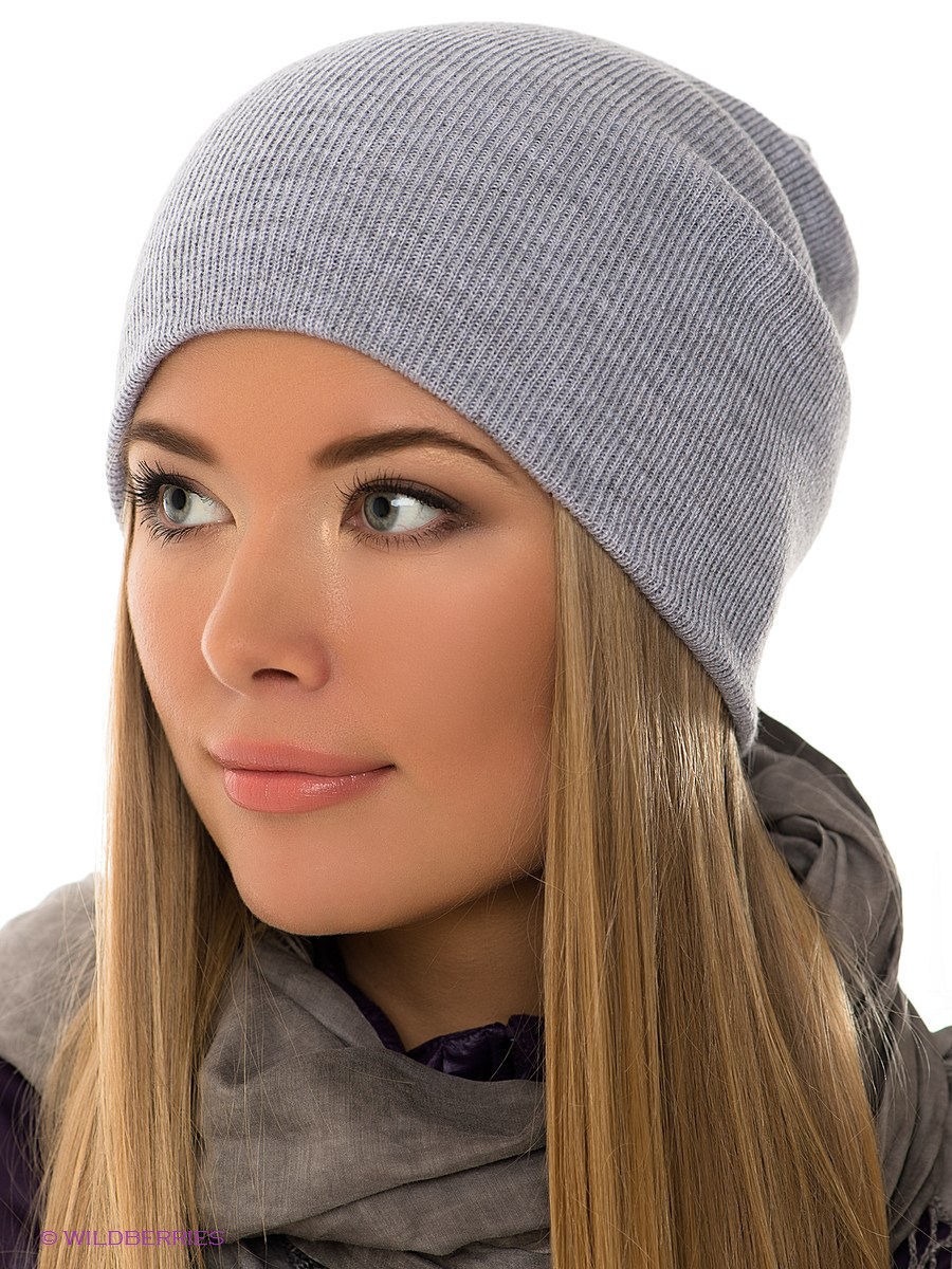 Спортивные шапки женские зимние