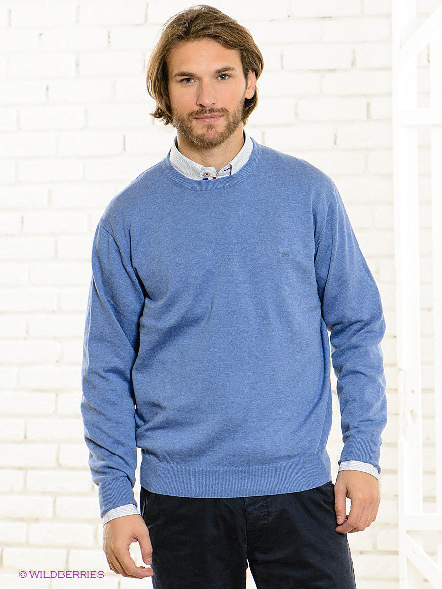 Кристиан берг. Christian Berg. Christian Berg пуловер. Кристиан Берг одежда. Christian Berg Essentials джемпер.
