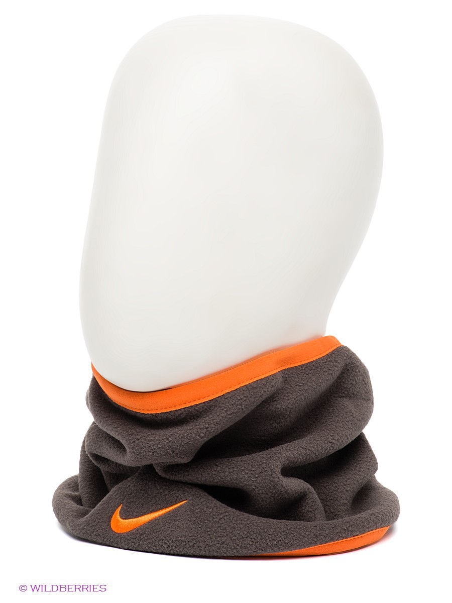 Снуды найк. Снуд Nike Reversible Neck Warmer. Снуд Nike Fleece Neck Warmer. Nike Fleece Neck Warmer 2.0. Nike Fleece Snood.