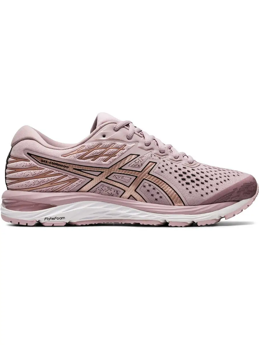 brooks adrenaline gts vs asics gt 2000