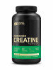 Креатин Micronized Creatine Powder, 300 г бренд Optimum Nutrition продавец Продавец № 39329