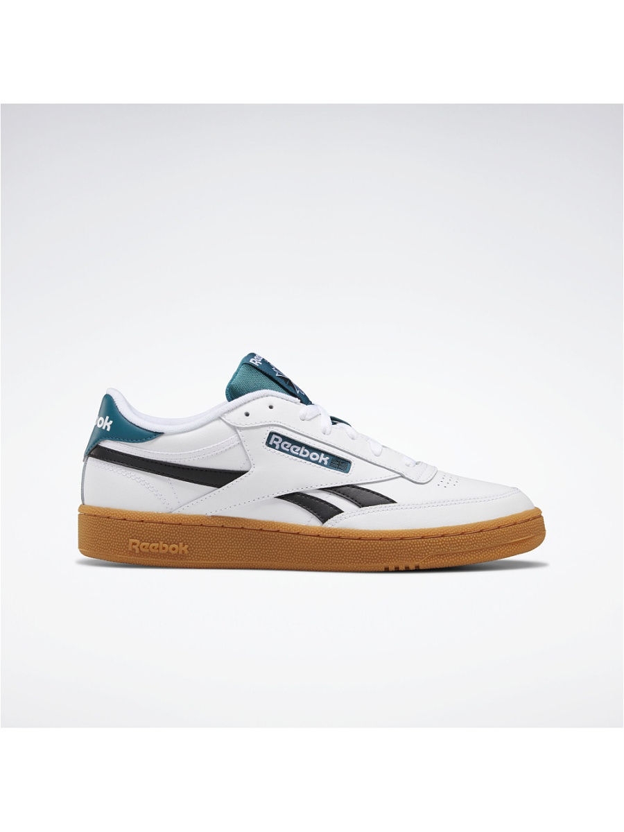 reebok c revenge mu