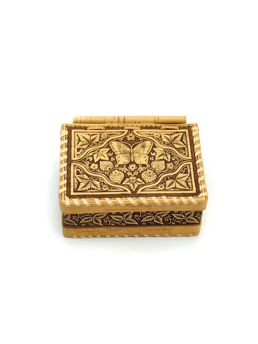 Pin on Березовая лоза