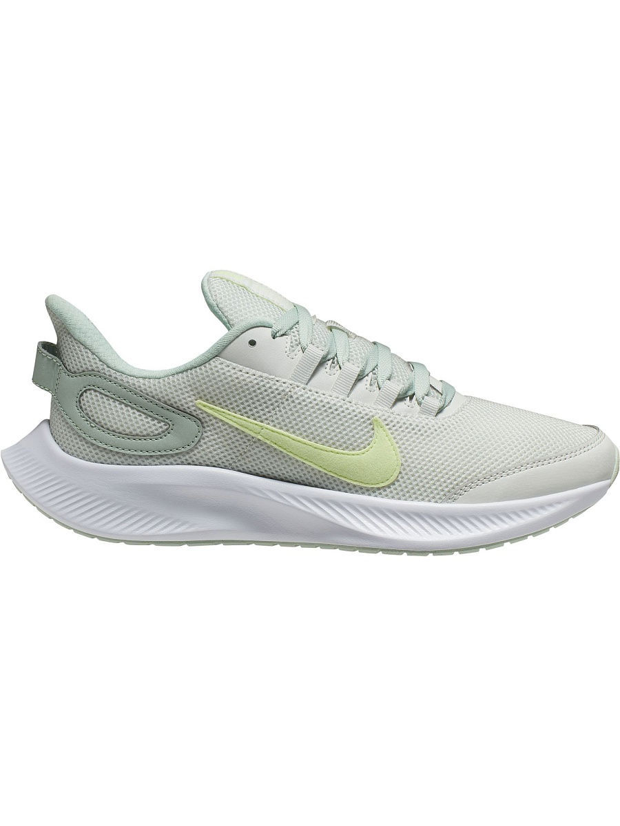 W NIKE RUNALLDAY 2 Nike 11079692 