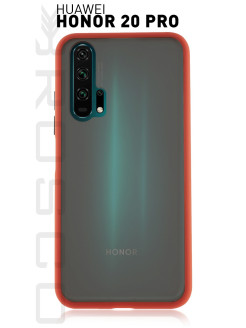 Pro 20. Хонор 50 2022. Honor 20 Pro цвета корпуса. Honor 2022. Honor 20 Pro display.