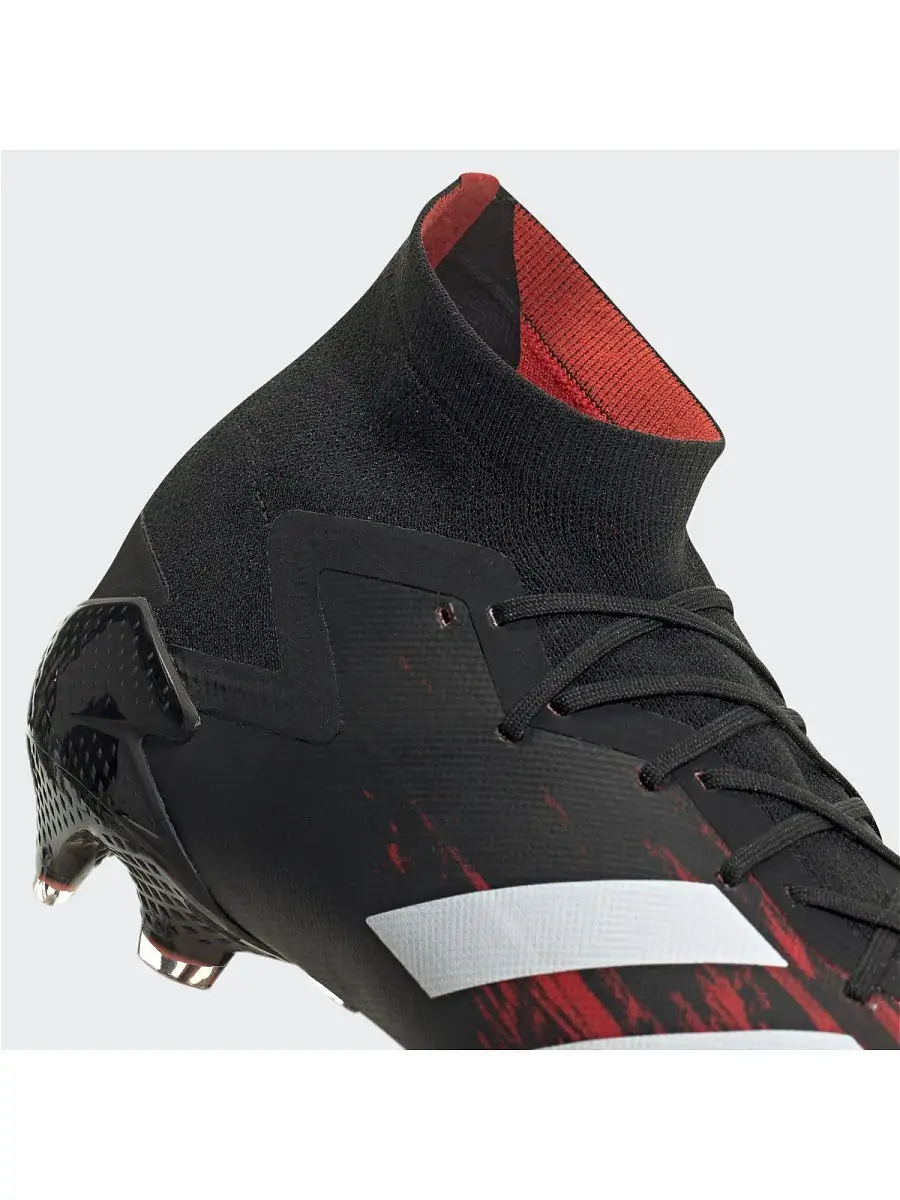 adidas mutator predator