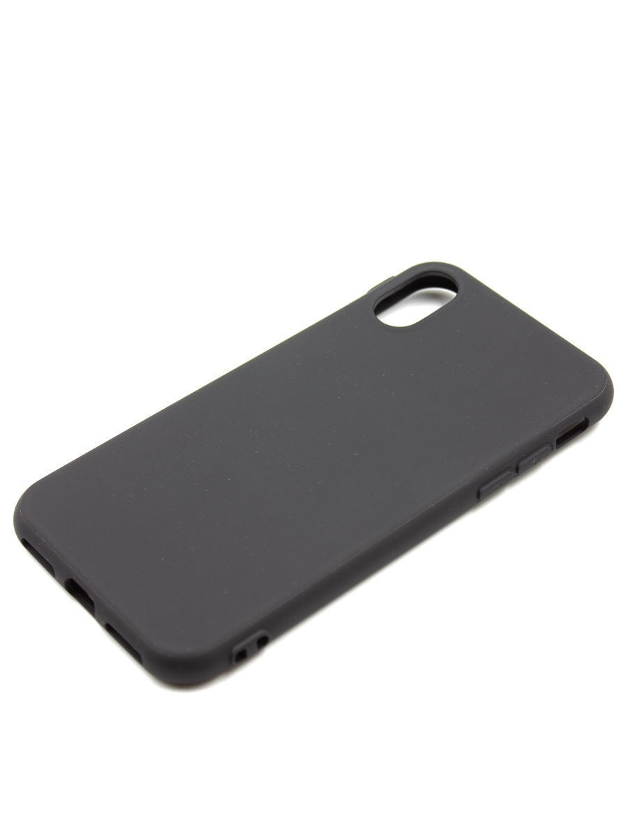 Black case. Чехол Case Mate упаковка. Чехол на айфон 13 Pro Case Mate. Iphone 13 Black Case.