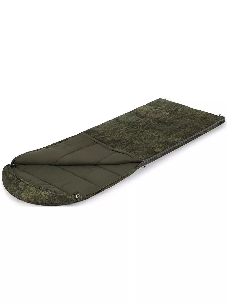 Широкая левая. Snugpak Jungle Blanket XL Olive. Мешок спальный Totem " Hunter " арт.TTS-004.12 ( олива) (Tramp). Snugpak Nautilus. Бивачный мешок.