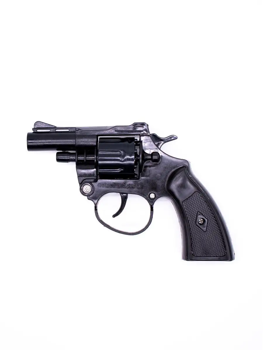 Купить Пистолет С Пистонами