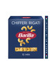 Макароны Chifferi Rigati n.41 из твёрдых сортов, 450 бренд Barilla продавец Продавец № 32477