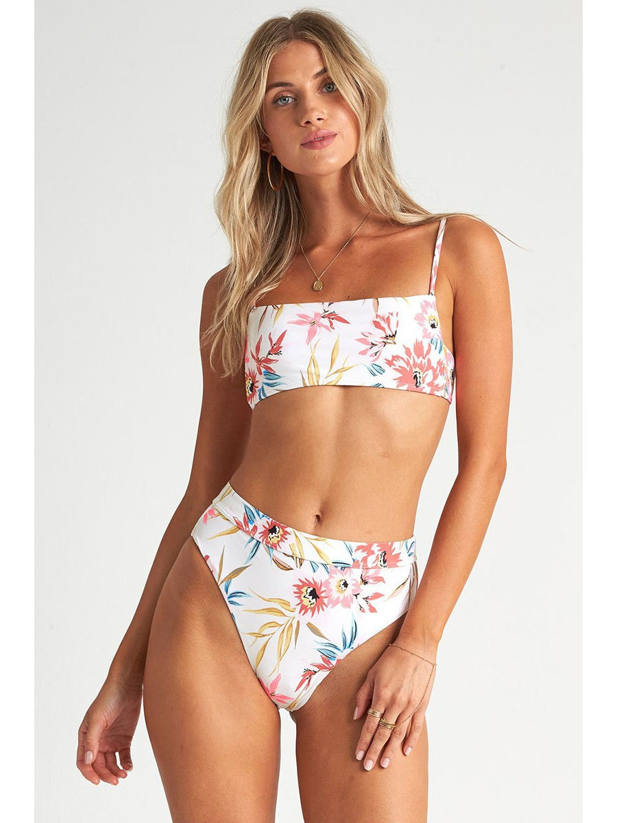 Купальник Billabong. Billabong Swetts Sand женские. Billabong Sandy Floral Swim. Billabong Sweet Siesta Rise.