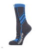 Nordic step socks бренд KV+ продавец Продавец № 10579