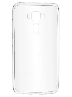 Чехол на ASUS ZenFone 3 ZE520KL