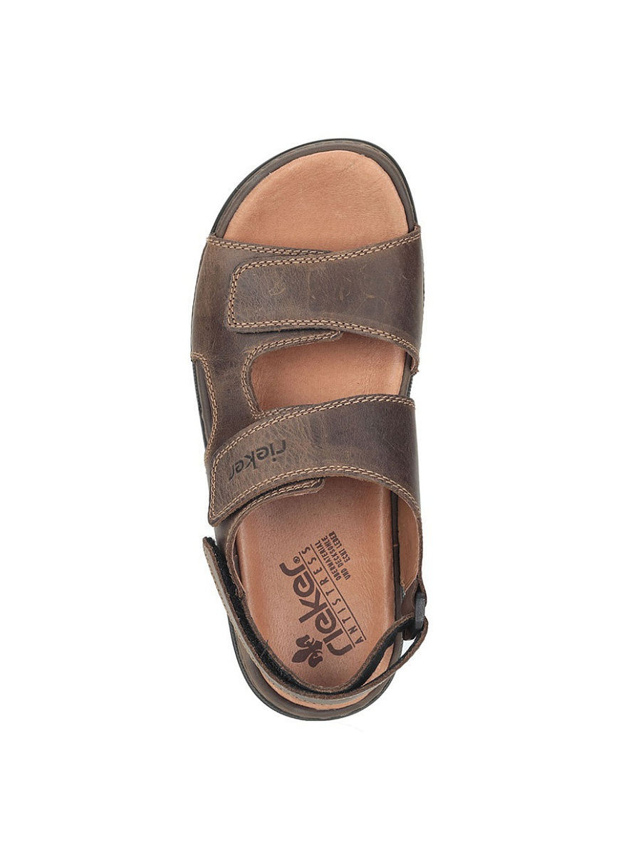 rivers air force rocker sandals