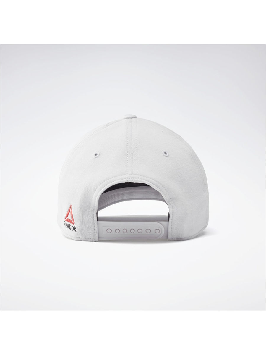 reebok ufc baseball cap