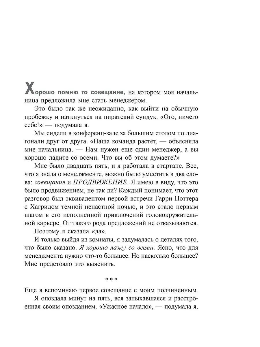 Из чего сделан менеджер Попурри 11257438 купить за 645 ₽ в  интернет-магазине Wildberries