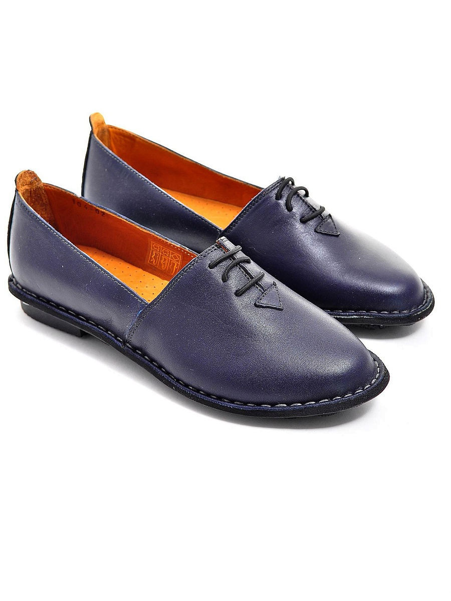 Басараб. Basarab обувь. Мужская обувь Басараб. Темно синие кожаные ботинки женские. Мужские ботинки Basarab.