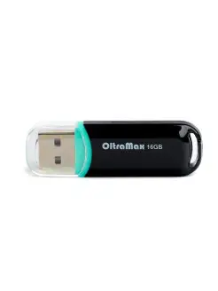 Флешка USB 16 ГБ 230