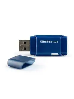 Флешка USB 16 ГБ 240