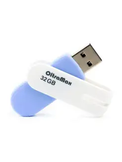 Флешка USB 32 ГБ 220