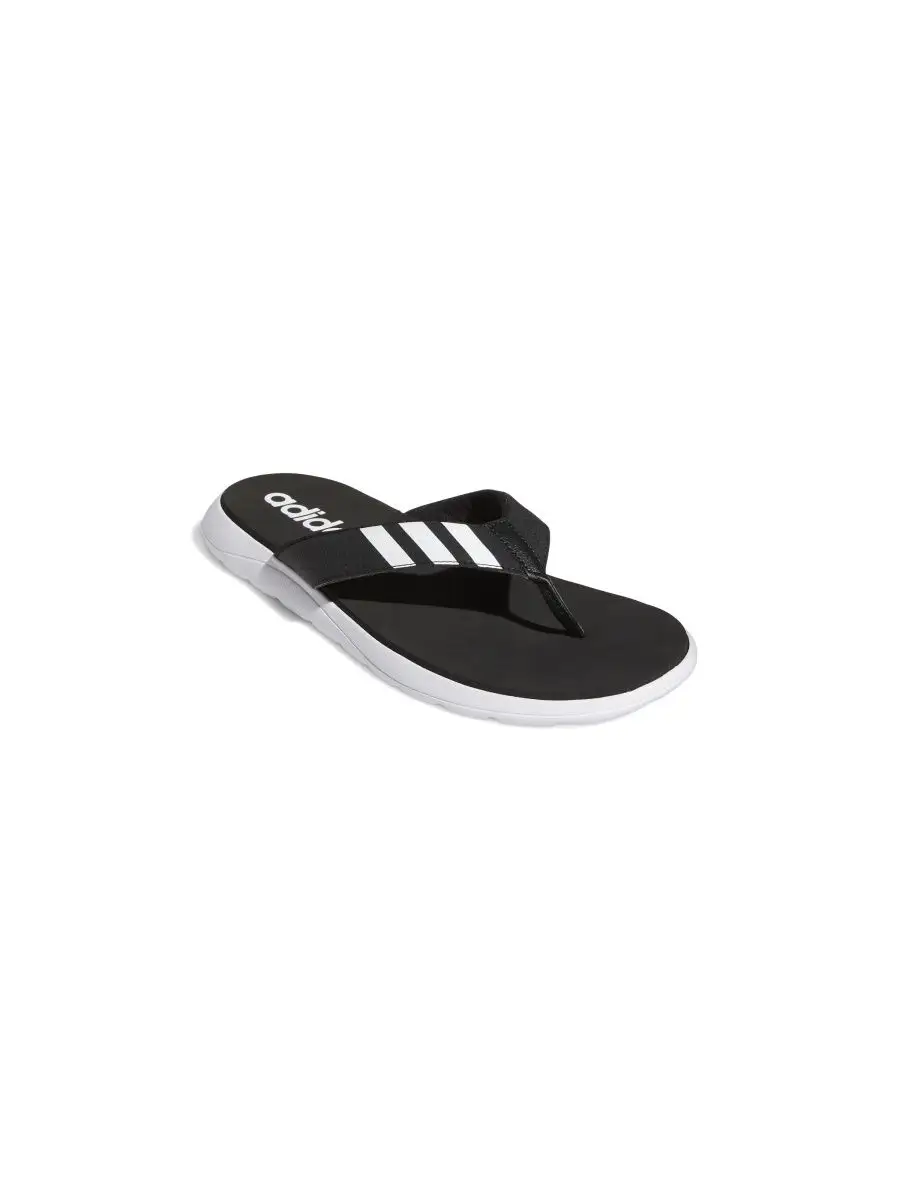 adidas comfort flipflop