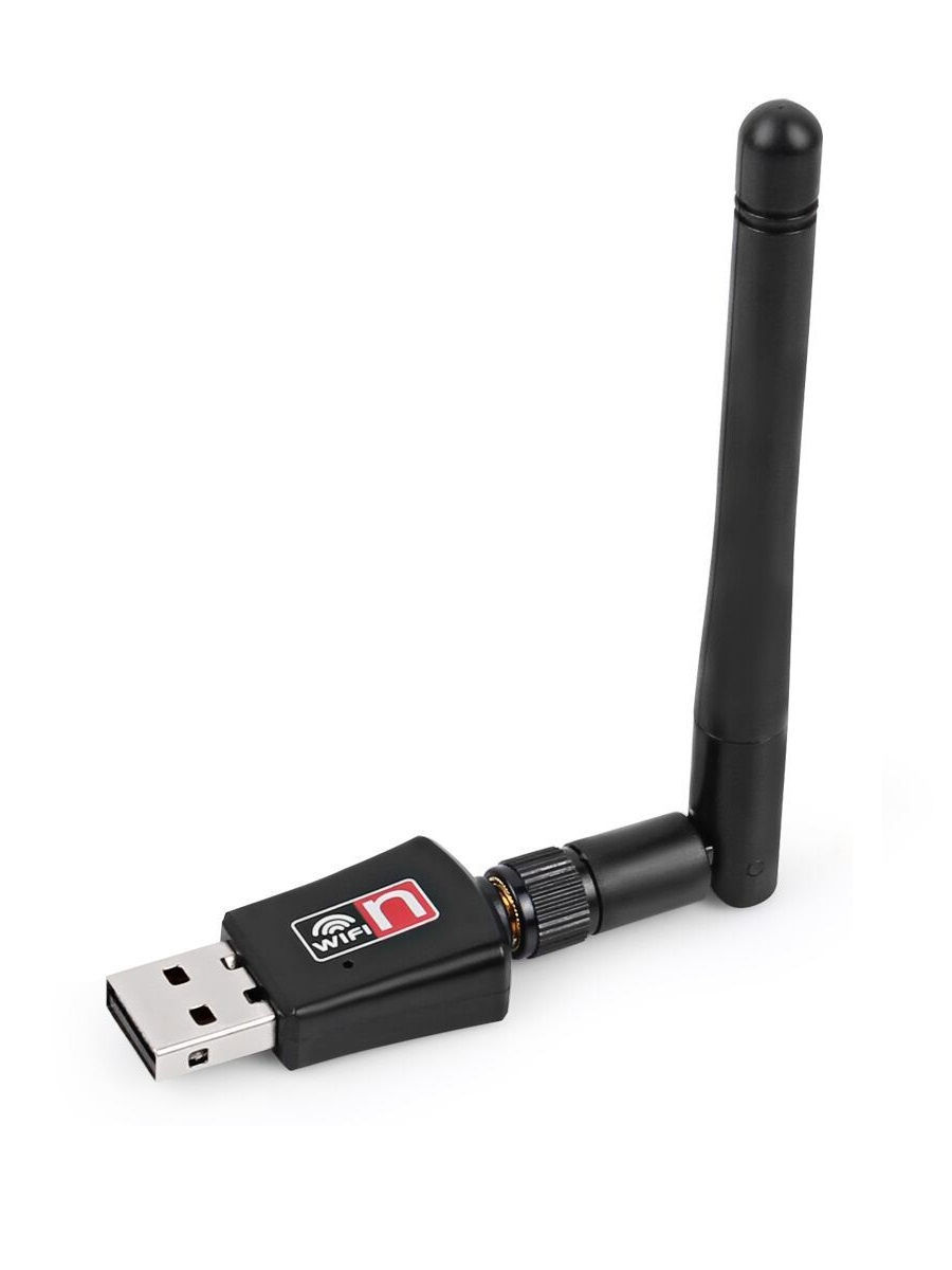 Usb wi fi адаптер. USB Wi-Fi адаптер rt5370. Беспроводной антенный адаптер Wi-Fi USB 300 Мбит/с. USB Wi-Fi адаптер (802.11n). USB Wi-Fi адаптер rt7601.