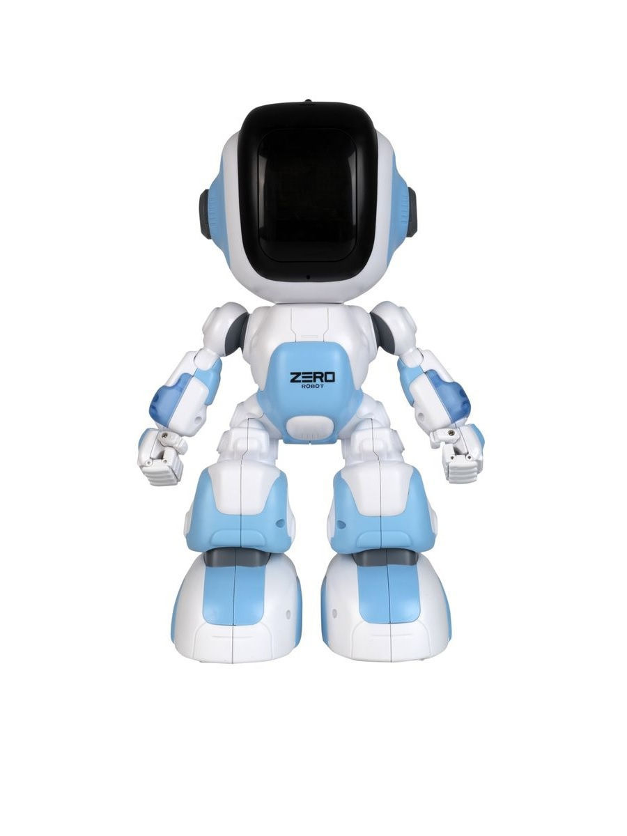 Роботы лени. Blue well робот интерактивный программируемый ZG-r8008. Crazon Zero Robot 1801 зарядка. Робот на радиоуправлении синий робот. Робот Леня.